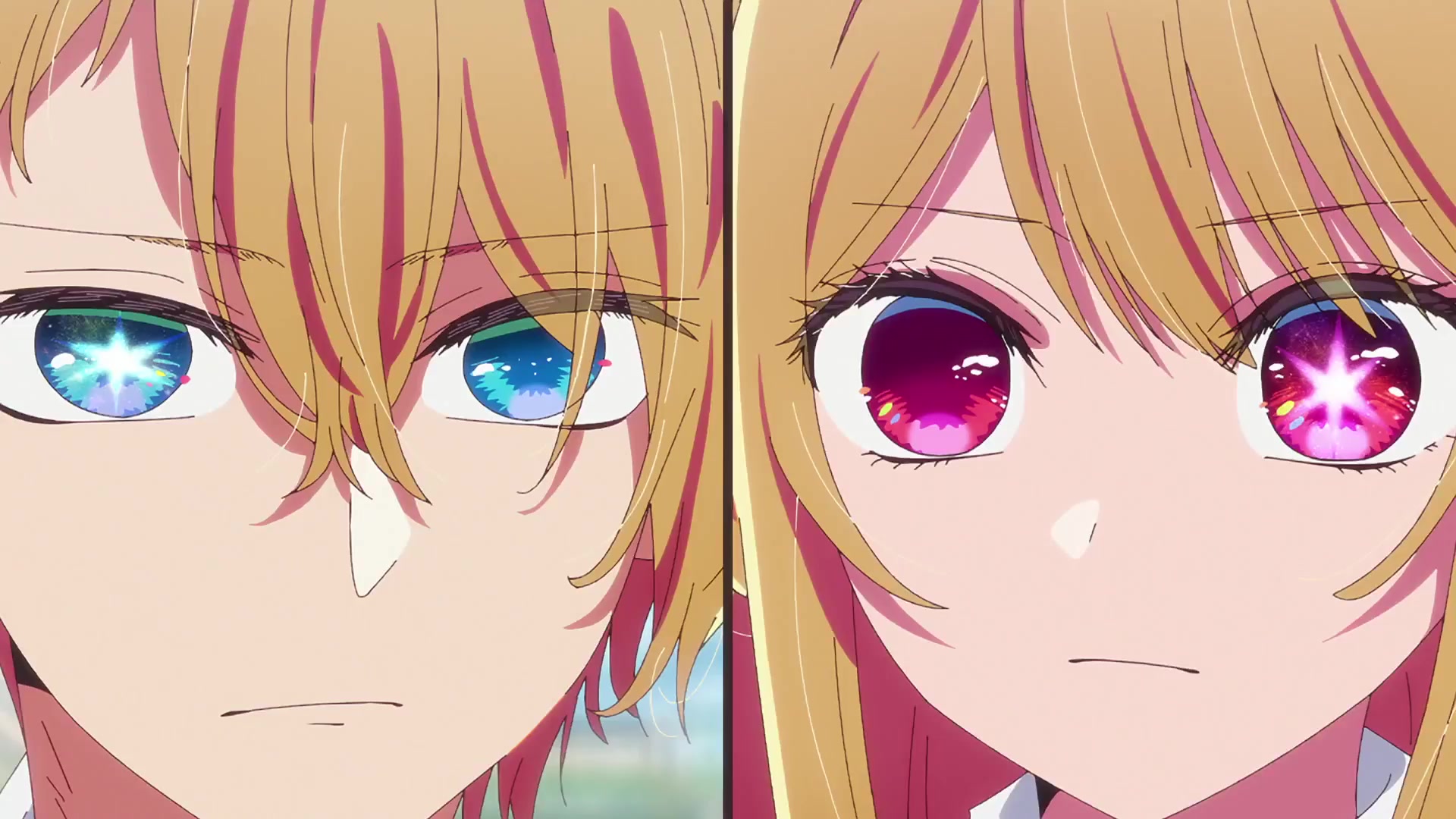 [Tsukyio Editing Resources] Aqua Hoshino (Season 1) Raw Clips (298) (tsukyio.com).mp4